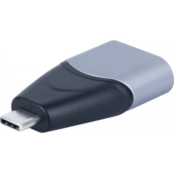 Fuj:tech USB-C - HDMI -adapter
