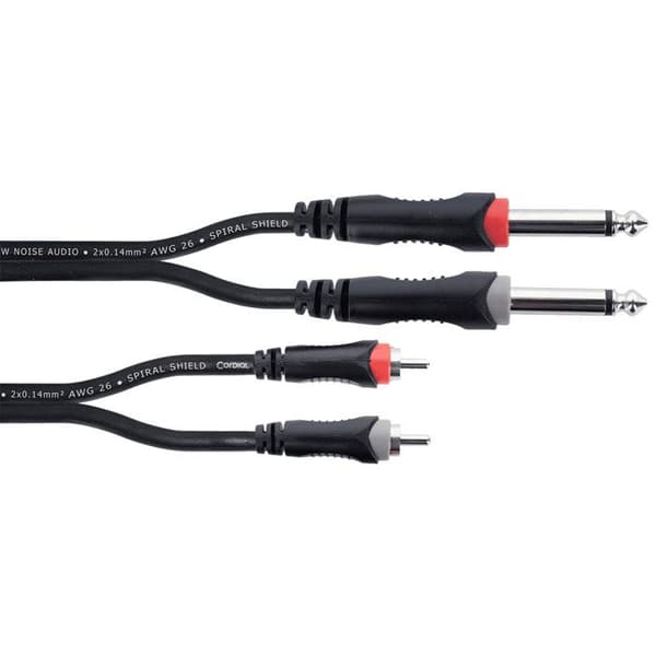 ECL EU1.5PC