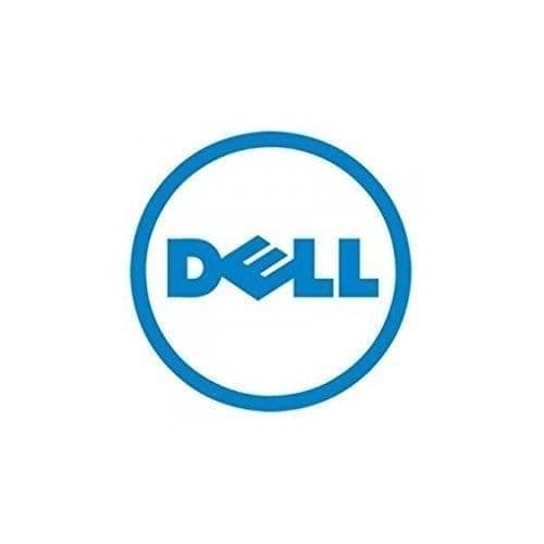 DELL AC ADAPTER 240W MED EU-NÄTSLAD, 331-9053 (MED EU-NÄTSLAD)