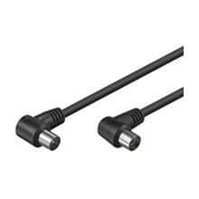 WENTRONIC 11525 CBLE 1,5 M