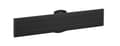 Miniatyrbillede 1 af 2: PFB 3407 Interface Bar 715 mm, sort
