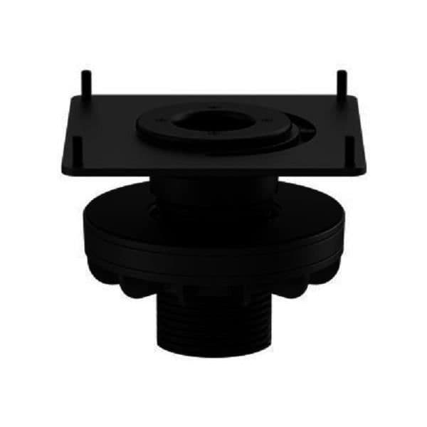 LOGITECH monteringssats för videokonferenskontroller - 939-001811