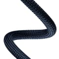 Miniatyrbillede 5 af 7: 3-i-1 USB-kabel Baseus Flash Series 2, USB-C + micro USB + Lightning, 100W, 1,5 m (blå)