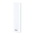Miniatyrbillede 3 af 3: Kabel USB-C Remax Wanbo II, 60W, 29cm (hvid)