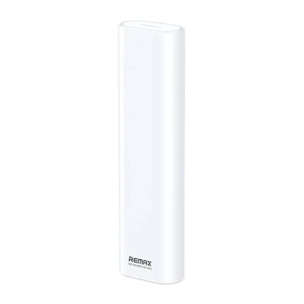 Kabel USB-C Remax Wanbo II, 60W, 29cm (hvid)