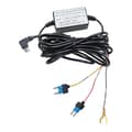 Miniatyrbild 5 av 7: Azdome HT03 USB-C kabelset