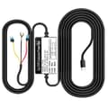 Miniatyrbild 2 av 7: Azdome HT03 USB-C kabelset