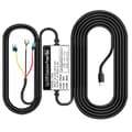 Miniatyrbild 1 av 7: Azdome HT03 USB-C kabelset