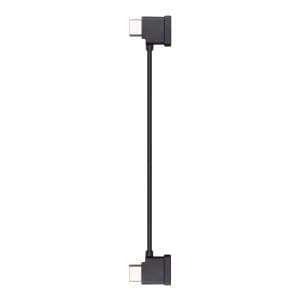 Kabel aparatury USB-C DJI Mavic Air 2 / Air 2s / DJI Mini 2
