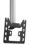 Miniatyrbillede 1 af 2: PFI 3045 Interface 200X100, 200X200