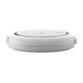 Miniatyrbilde 5 av 9: Baseus Free2Pull-kabel USB-C til iP 20W (hvit)