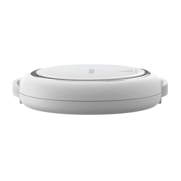 Baseus Free2Pull-kabel USB-C til iP 20W (hvit)