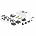 Miniatyrbild 5 av 6: Adapter Startech ST121HDBTPW          HDMI RJ45