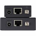 Miniatyrbild 2 av 6: Adapter Startech ST121HDBTPW          HDMI RJ45