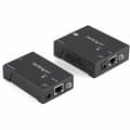 Miniatyrbild 1 av 6: Adapter Startech ST121HDBTPW          HDMI RJ45