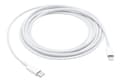 Miniatyrbilde 1 av 2: USB-C to Lightning Cable (2 m)