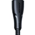 Miniatyrbild 7 av 7: Kabel till Micro USB-A / Surpass / 2m Joyroom S-UM018A11 (svart)