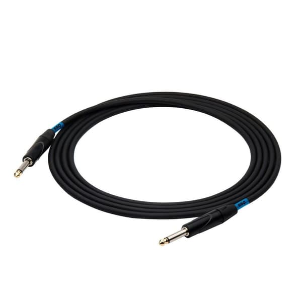 Jack-kabel Sound station quality (SSQ) SS-1447 3 m