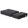 Miniatyrbillede 1 af 2: Forlænger Startech ST12MHDLNHK HDMI