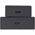 Pikkukuva 4 / 6: Adapteri Startech ST121HDBTPW          HDMI RJ45