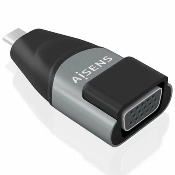 HDMI-kontakt Aisens A109-0863