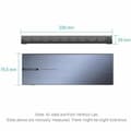 Pikkukuva 2 / 4: HDMI-kytkin Vention AKQB0-EU
