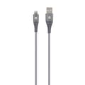Miniatyrbillede 1 af 2: USB to Lightning Cable - 120 cm