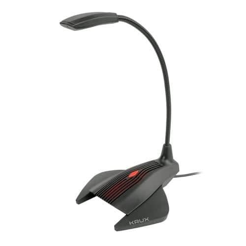 KRUX PRANA KRX0005 MINI JACK 3,5MM