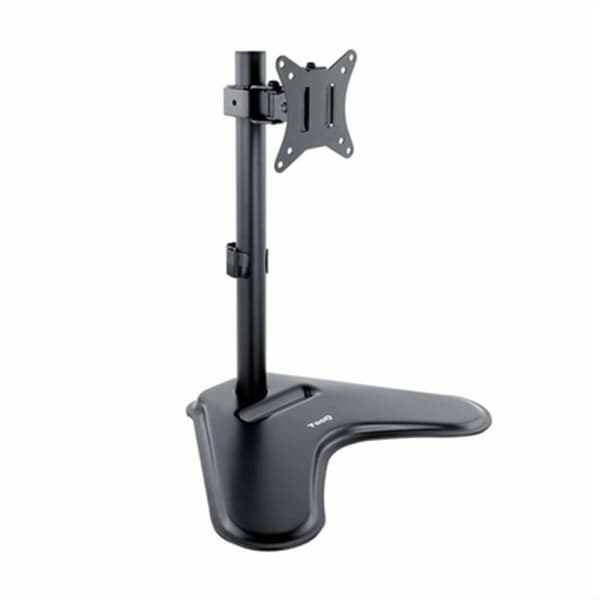 Skærm TooQ DB1701TN-B Sort