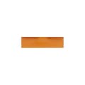 Miniatyrbild 4 av 4: VGA-kabel, Full-HD 1080p, 1,50 m