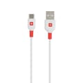 Miniatyrbillede 2 af 2: USB-C Cable - 120 cm