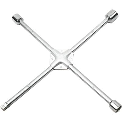 Beaphar rentouttava kaulapanta koirille - 65 cm
