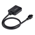 Miniatyrbild 2 av 2: Splitter (filter) Startech HDMI-SPLITTER-4K60UP