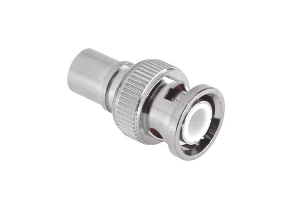 BNC stik RG59