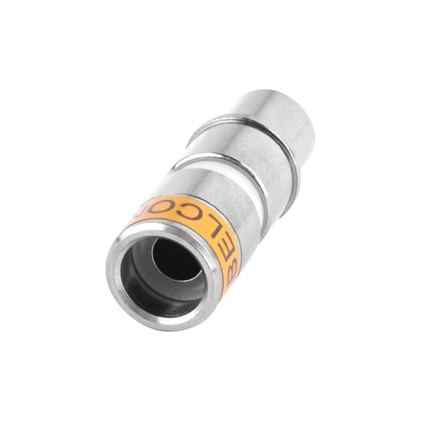 IECM-6-TD 4.9 TD 1.02 han (stik) Cabelcon