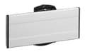 Miniatyrbilde 1 av 2: PFB 3402 Interface bar 290 mm sølv