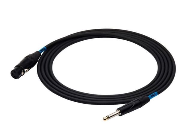 Ssq-kablar - SS-1465