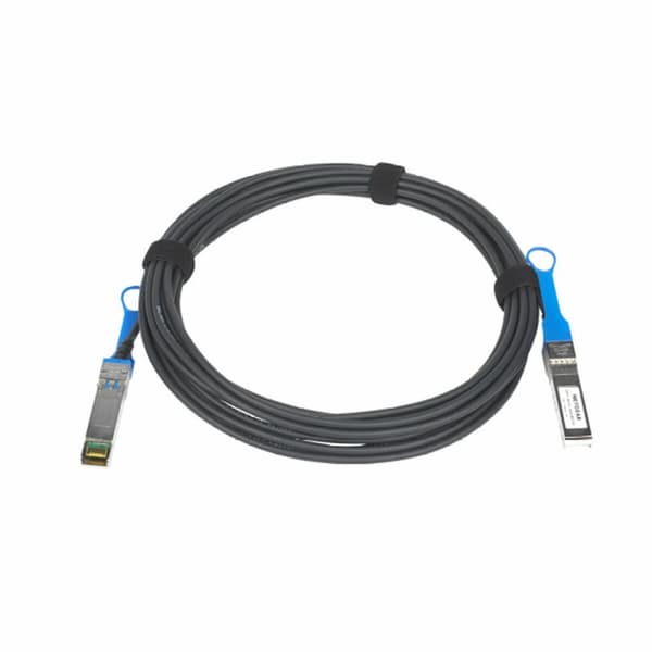 Nätkabel SFP+ Netgear AXC767-10000S