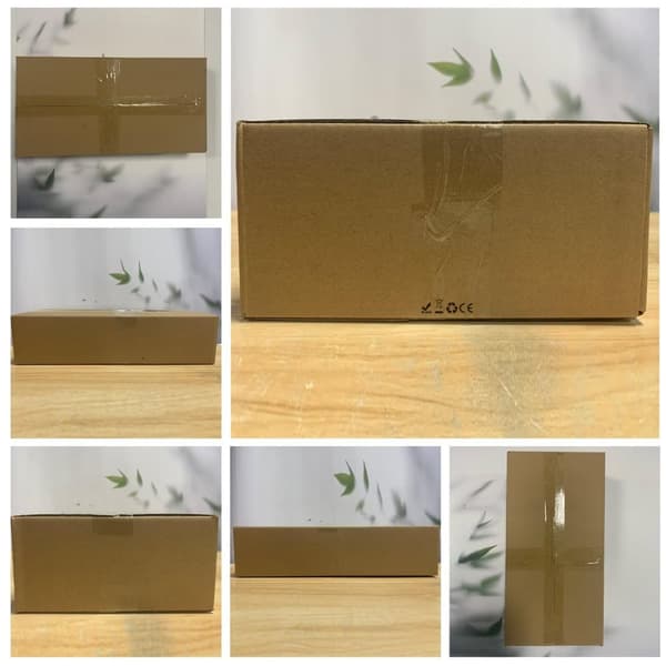 Termoelement 61129261850 CID Videokabel LVDS Retrofit Line HSD2 för -System F10 F20 F30 F15 NBT