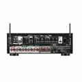 Miniatyrbillede 3 af 5: HDMI-kontakt Denon D1569