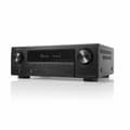 Miniatyrbillede 1 af 5: HDMI-kontakt Denon D1569