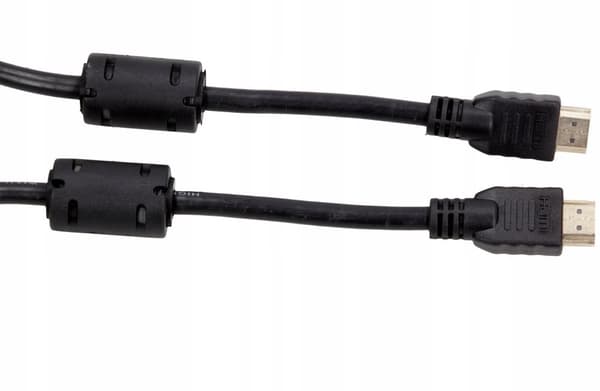 HDMI-kabel 15M FULL HD 3D 1.4b 2160P 4K ORIGINAL