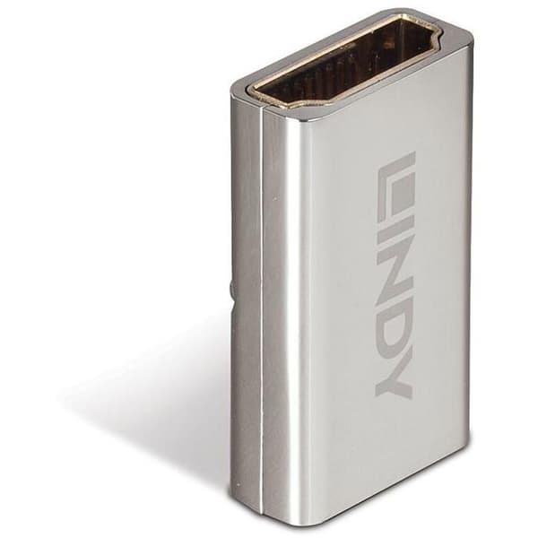 Lindy HDMI 2.1 Hon till Hon