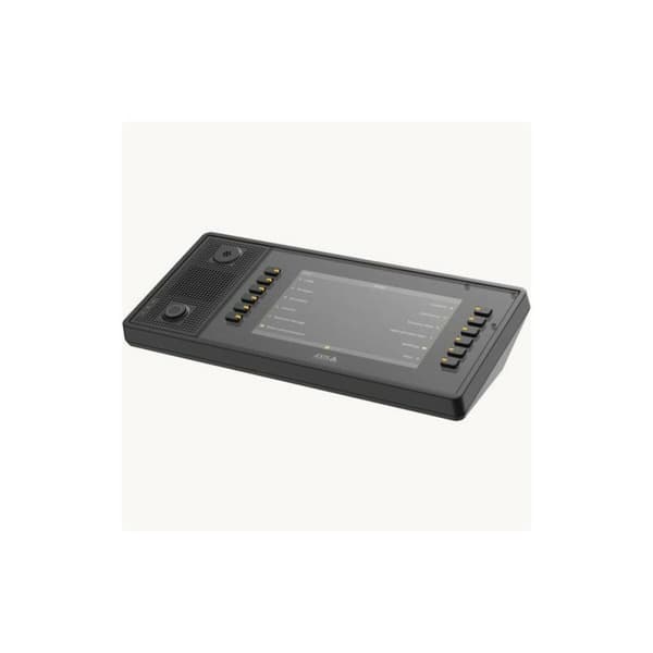 Konsoll Axis 02709-001