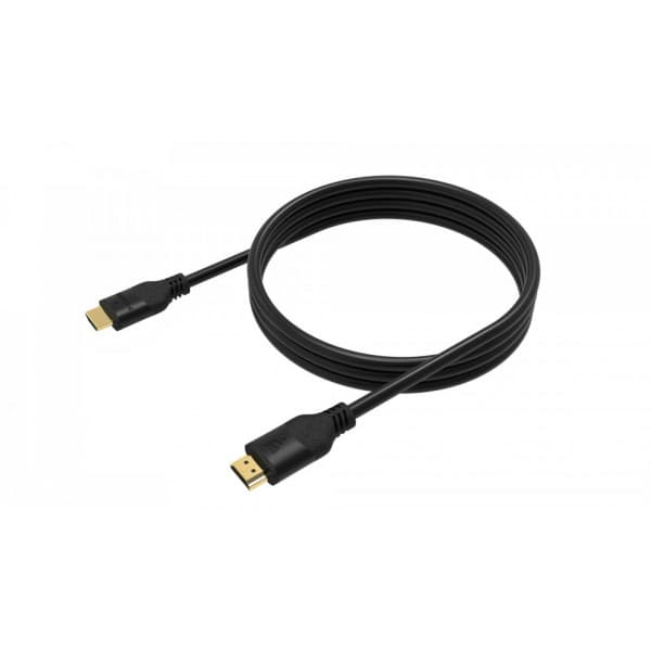 Fuj:tech HDMI 2.1 8K Ultra High Speed-kabel, 7 m