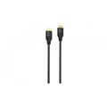 Miniatyrbild 1 av 6: Fuj:tech HDMI 2.1 8K Ultra High Speed-kabel, 7 m