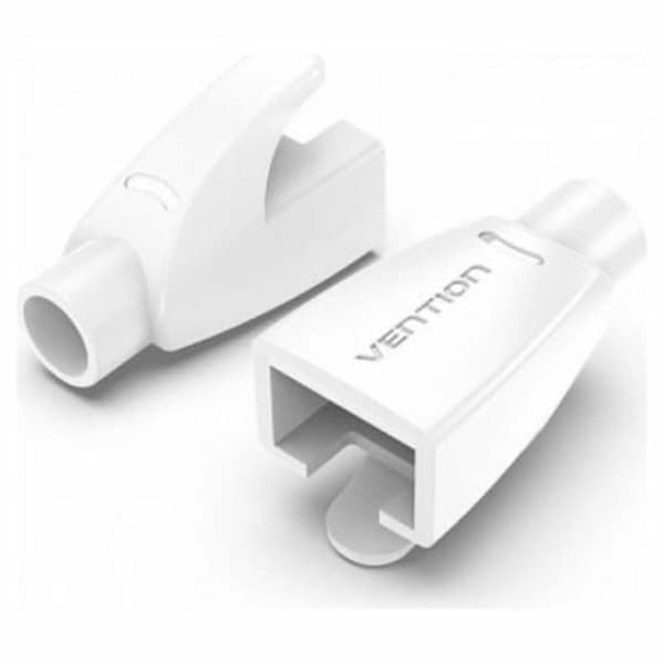 USB-C-kabel Vention IODW0-100