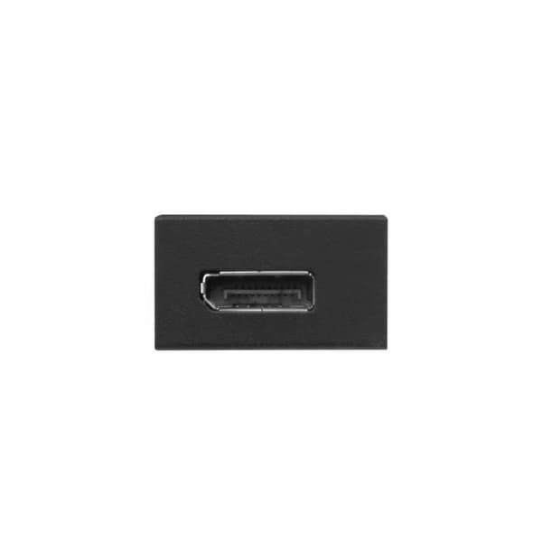 Aten VB905, Energi, 0 - 40°C, -20 - 60°C, 0 - 80%, 5 V, 2,6 A