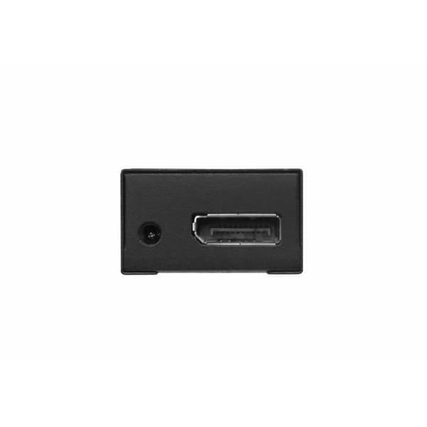Aten VB905, Energi, 0 - 40°C, -20 - 60°C, 0 - 80%, 5 V, 2,6 A
