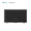 Miniatyrbild 3 av 3: Metz LED TV UHD/4K Google TV (Netflix, Prime Video, MyCanal, OCS, Apple TV, etc.) HDR10 / HLG med DVB-T2/C/S2-tuners - MUD7000 - 43''